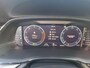 Skoda Octavia Combi 1.0 TSI e-TEC Ambition Sunset DSG Automaat LED verlichting / Parkeersensoren / Navigatie HAL