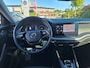 Skoda Octavia Combi 1.0 TSI e-TEC Ambition Sunset DSG Automaat LED verlichting / Parkeersensoren / Navigatie HAL
