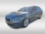 Skoda Octavia Combi 1.0 TSI e-TEC Ambition Sunset DSG Automaat LED verlichting / Parkeersensoren / Navigatie HAL