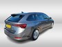 Skoda Octavia Combi 1.0 TSI e-TEC Ambition Sunset DSG Automaat LED verlichting / Parkeersensoren / Navigatie HAL