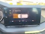 Skoda Octavia Combi 1.0 TSI e-TEC Ambition Sunset DSG Automaat LED verlichting / Parkeersensoren / Navigatie HAL