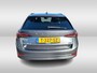 Skoda Octavia Combi 1.0 TSI e-TEC Ambition Sunset DSG Automaat LED verlichting / Parkeersensoren / Navigatie HAL