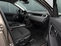 Land Rover Discovery Sport 2.0 TD4 Grijs Kenteken - Xenon - Trekhaak