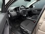 Land Rover Discovery Sport 2.0 TD4 Grijs Kenteken - Xenon - Trekhaak