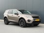 Land Rover Discovery Sport 2.0 TD4 Grijs Kenteken - Xenon - Trekhaak