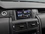 Land Rover Discovery Sport 2.0 TD4 Grijs Kenteken - Xenon - Trekhaak