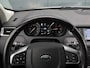 Land Rover Discovery Sport 2.0 TD4 Grijs Kenteken - Xenon - Trekhaak