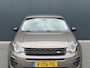 Land Rover Discovery Sport 2.0 TD4 Grijs Kenteken - Xenon - Trekhaak