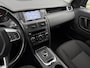 Land Rover Discovery Sport 2.0 TD4 Grijs Kenteken - Xenon - Trekhaak