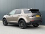 Land Rover Discovery Sport 2.0 TD4 Grijs Kenteken - Xenon - Trekhaak