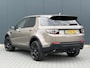 Land Rover Discovery Sport 2.0 TD4 Grijs Kenteken - Xenon - Trekhaak