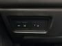 Land Rover Discovery Sport 2.0 TD4 Grijs Kenteken - Xenon - Trekhaak