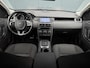 Land Rover Discovery Sport 2.0 TD4 Grijs Kenteken - Xenon - Trekhaak