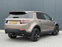 Land Rover Discovery Sport 2.0 TD4 Grijs Kenteken - Xenon - Trekhaak