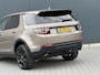 Land Rover Discovery Sport 2.0 TD4 Grijs Kenteken - Xenon - Trekhaak
