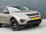 Land Rover Discovery Sport 2.0 TD4 Grijs Kenteken - Xenon - Trekhaak