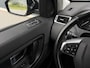 Land Rover Discovery Sport 2.0 TD4 Grijs Kenteken - Xenon - Trekhaak