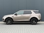 Land Rover Discovery Sport 2.0 TD4 Grijs Kenteken - Xenon - Trekhaak