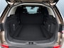 Land Rover Discovery Sport 2.0 TD4 Grijs Kenteken - Xenon - Trekhaak