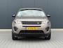 Land Rover Discovery Sport 2.0 TD4 Grijs Kenteken - Xenon - Trekhaak