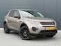 Land Rover Discovery Sport 2.0 TD4 Grijs Kenteken - Xenon - Trekhaak