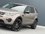 Land Rover Discovery Sport 2.0 TD4 Grijs Kenteken - Xenon - Trekhaak