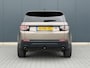 Land Rover Discovery Sport 2.0 TD4 Grijs Kenteken - Xenon - Trekhaak
