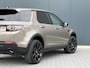 Land Rover Discovery Sport 2.0 TD4 Grijs Kenteken - Xenon - Trekhaak