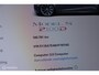 Tesla Model S 100D Performance|SOH90%|Pano|Ventilatie|Luchtvering|ACC
