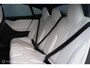 Tesla Model S 100D Performance|SOH90%|Pano|Ventilatie|Luchtvering|ACC