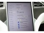 Tesla Model S 100D Performance|SOH90%|Pano|Ventilatie|Luchtvering|ACC