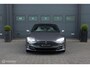 Tesla Model S 100D Performance|SOH90%|Pano|Ventilatie|Luchtvering|ACC