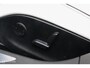 Tesla Model S 100D Performance|SOH90%|Pano|Ventilatie|Luchtvering|ACC