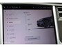 Tesla Model S 100D Performance|SOH90%|Pano|Ventilatie|Luchtvering|ACC
