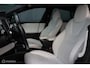 Tesla Model S 100D Performance|SOH90%|Pano|Ventilatie|Luchtvering|ACC