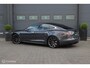 Tesla Model S 100D Performance|SOH90%|Pano|Ventilatie|Luchtvering|ACC