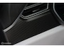 Tesla Model S 100D Performance|SOH90%|Pano|Ventilatie|Luchtvering|ACC