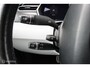 Tesla Model S 100D Performance|SOH90%|Pano|Ventilatie|Luchtvering|ACC