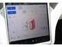 Tesla Model S 100D Performance|SOH90%|Pano|Ventilatie|Luchtvering|ACC