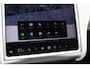 Tesla Model S 100D Performance|SOH90%|Pano|Ventilatie|Luchtvering|ACC