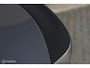 Tesla Model S 100D Performance|SOH90%|Pano|Ventilatie|Luchtvering|ACC