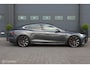 Tesla Model S 100D Performance|SOH90%|Pano|Ventilatie|Luchtvering|ACC