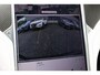 Tesla Model S 100D Performance|SOH90%|Pano|Ventilatie|Luchtvering|ACC