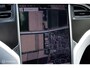 Tesla Model S 100D Performance|SOH90%|Pano|Ventilatie|Luchtvering|ACC