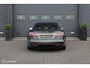 Tesla Model S 100D Performance|SOH90%|Pano|Ventilatie|Luchtvering|ACC