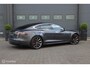 Tesla Model S 100D Performance|SOH90%|Pano|Ventilatie|Luchtvering|ACC