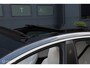 Tesla Model S 100D Performance|SOH90%|Pano|Ventilatie|Luchtvering|ACC