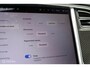 Tesla Model S 100D Performance|SOH90%|Pano|Ventilatie|Luchtvering|ACC