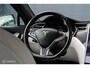 Tesla Model S 100D Performance|SOH90%|Pano|Ventilatie|Luchtvering|ACC