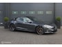 Tesla Model S 100D Performance|SOH90%|Pano|Ventilatie|Luchtvering|ACC
